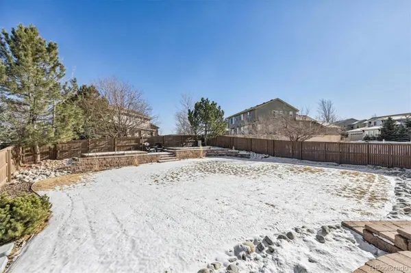 10822 Glengate CIR, Highlands Ranch, CO 80130