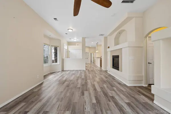 3715 E 127th WAY, Thornton, CO 80241