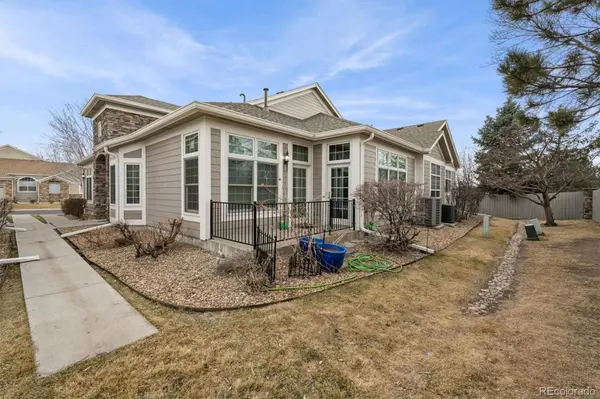 3715 E 127th WAY, Thornton, CO 80241