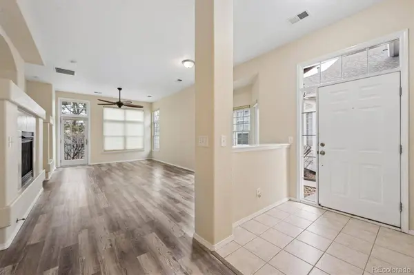 3715 E 127th WAY, Thornton, CO 80241