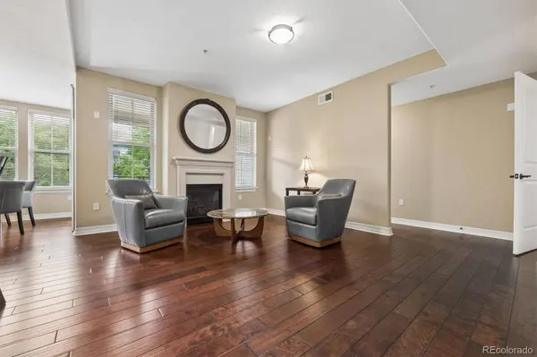 5592 S Nevada ST #209, Littleton, CO 80120