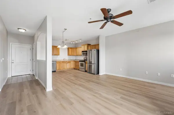 3501 E 103rd CIR #A24, Thornton, CO 80229