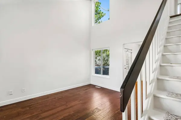 585 Arden CIR, Littleton, CO 80126