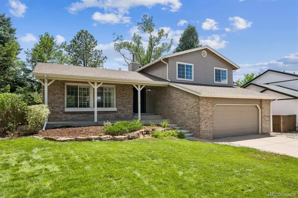 736 Northridge RD, Highlands Ranch, CO 80126