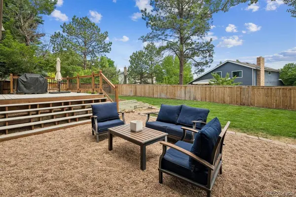 736 Northridge RD, Highlands Ranch, CO 80126