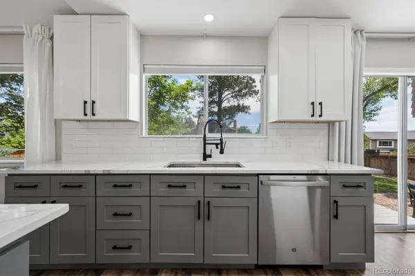 736 Northridge RD, Highlands Ranch, CO 80126