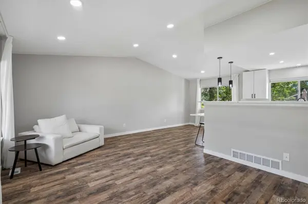 736 Northridge RD, Highlands Ranch, CO 80126