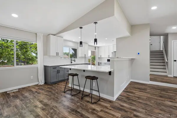 736 Northridge RD, Highlands Ranch, CO 80126