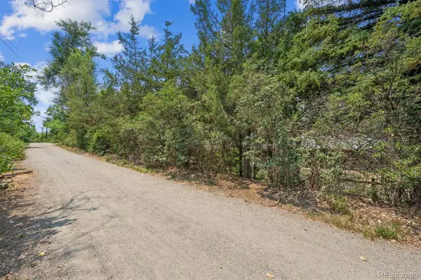 6408 S Acoma ST, Littleton, CO 80120