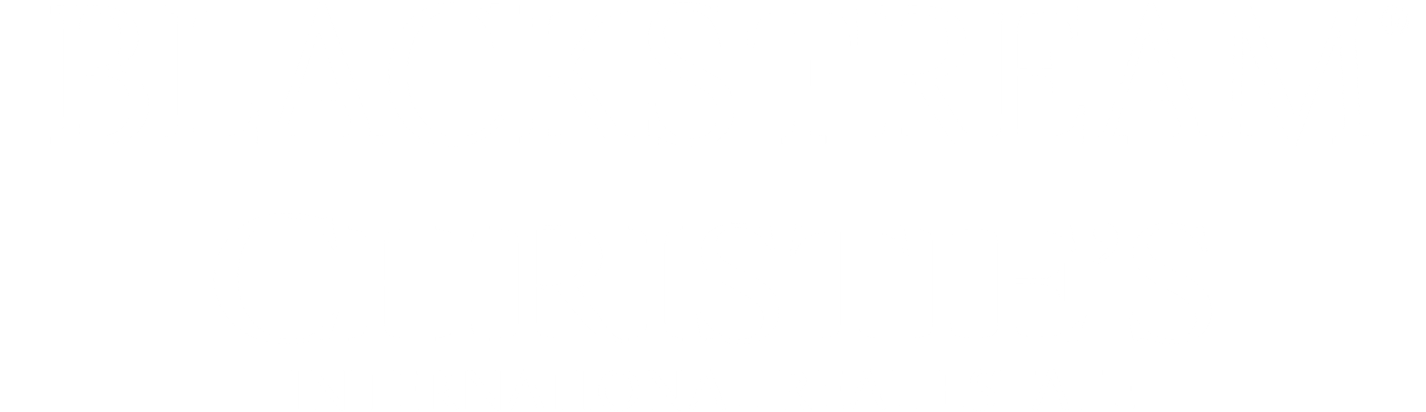 Blackstream Christie's International Real Estate