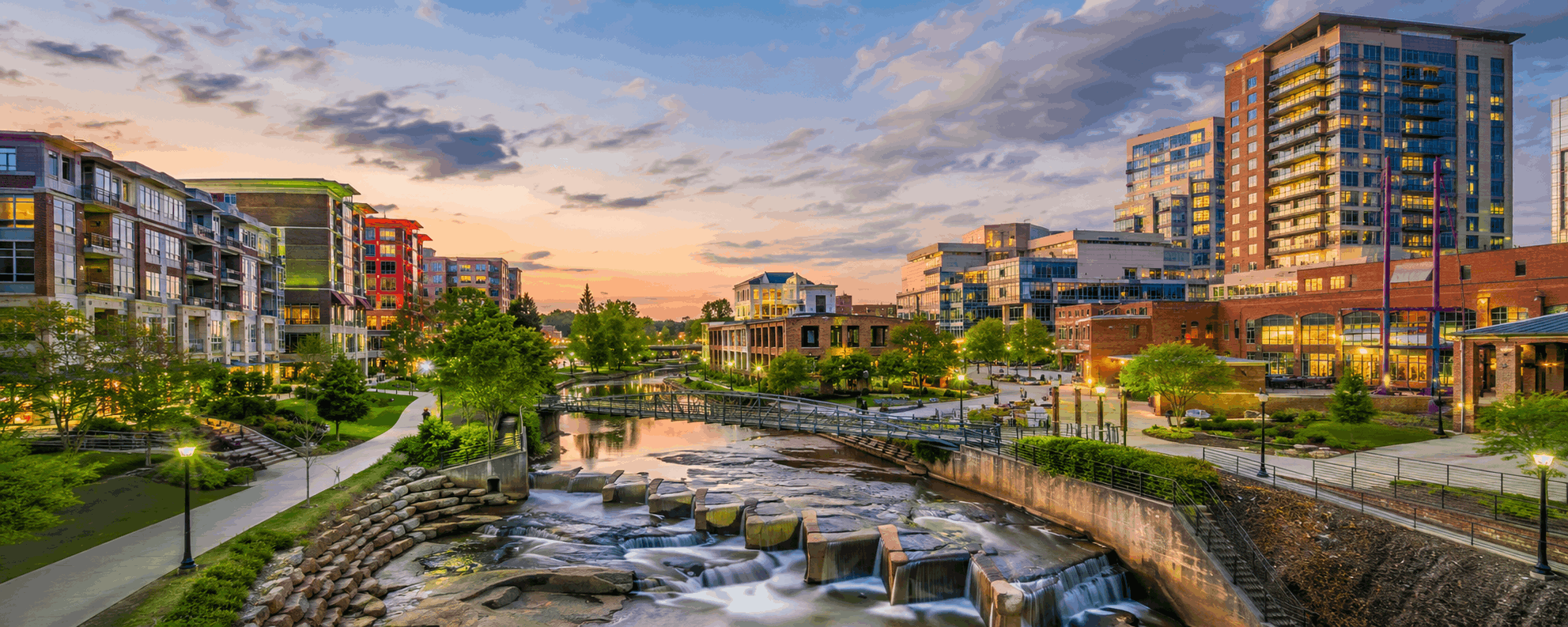 Greenville SC
