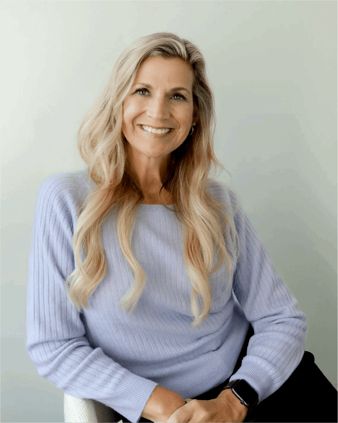 Christine Brodsky