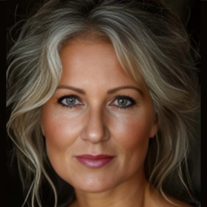 Betina Conway