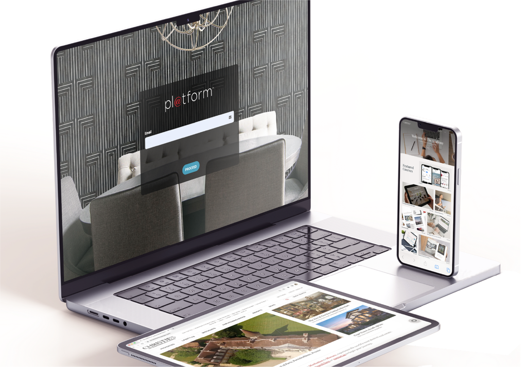 Technology That Works for You