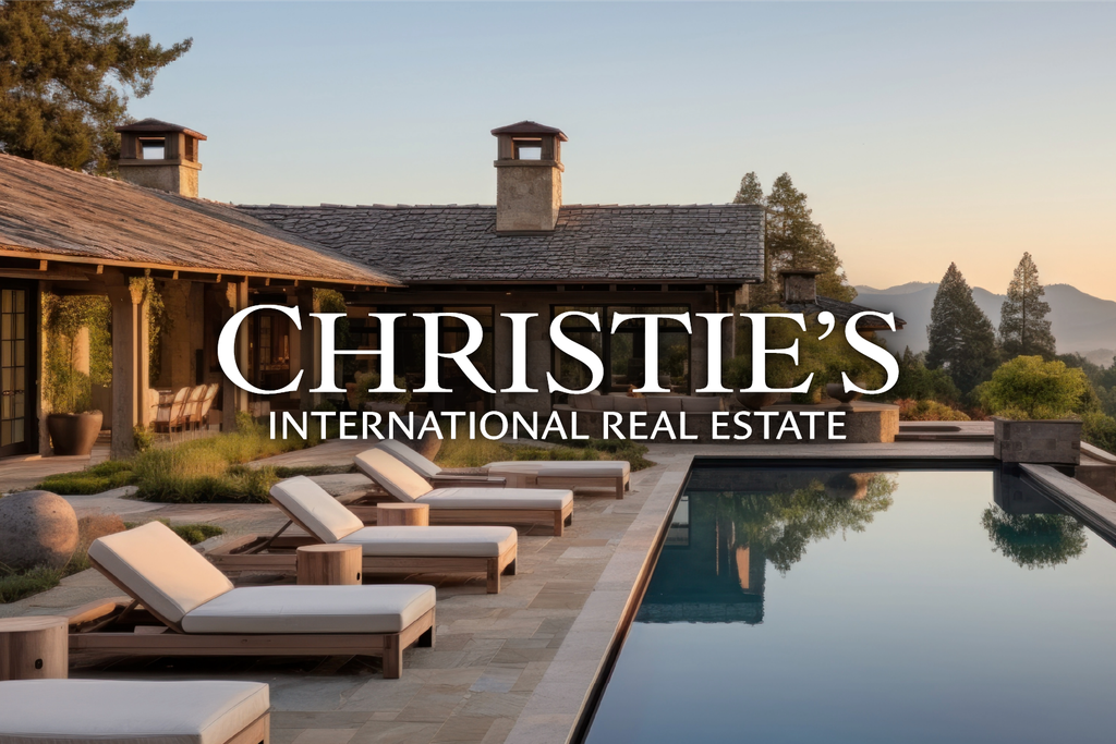 Christie's International Real Estate