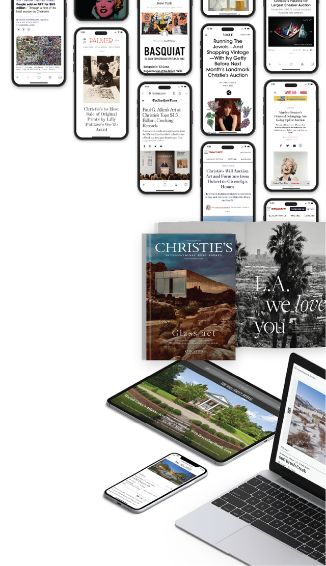Strategic Marketing and Branding