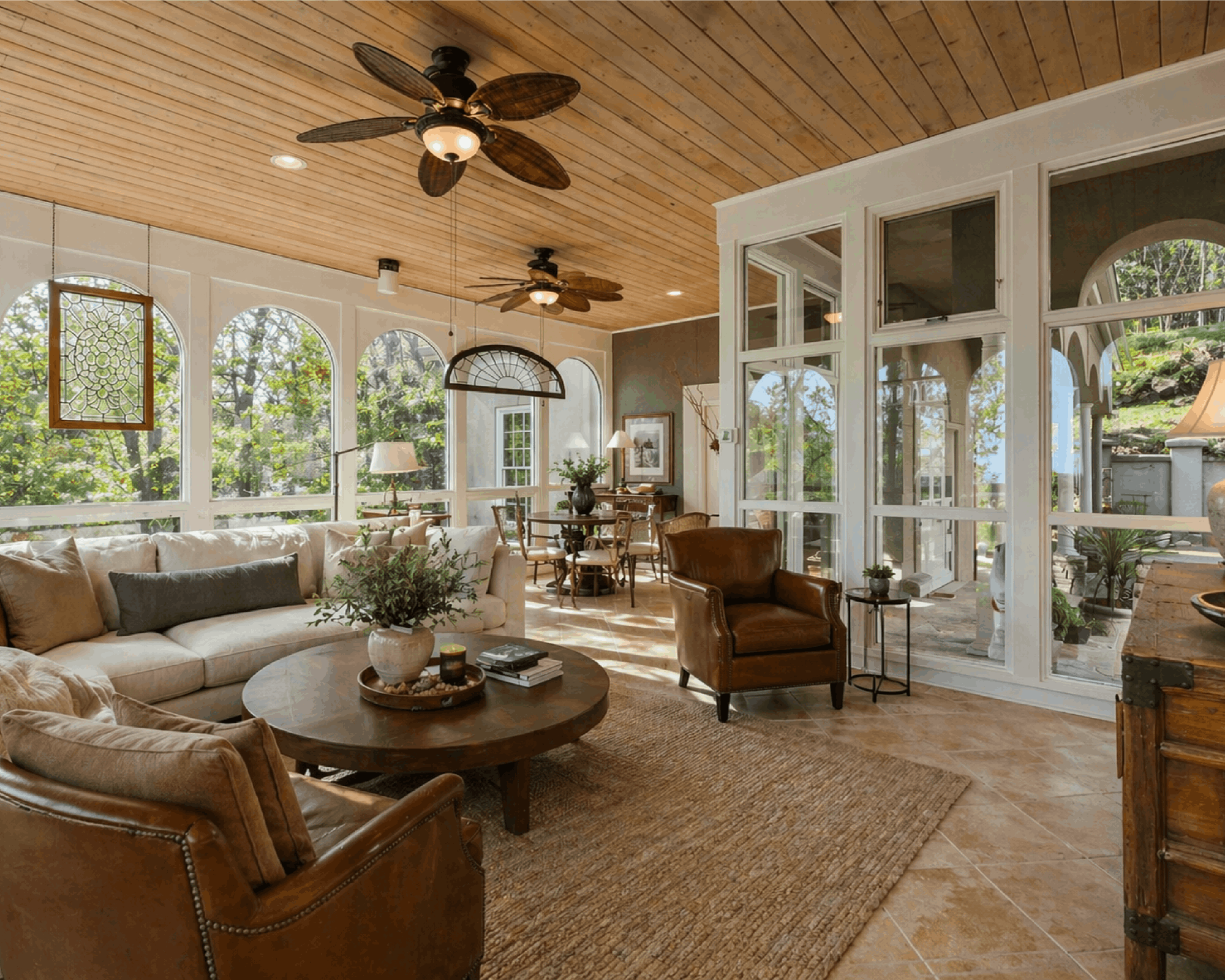 Trust and integrity in real estate