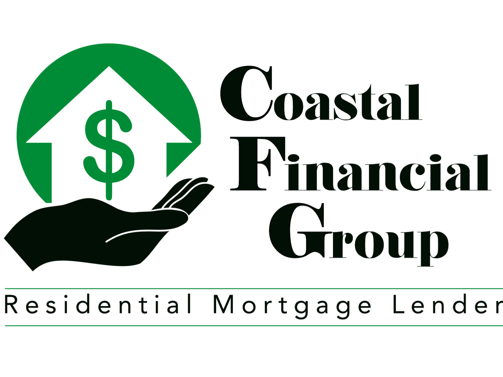 Coastal Financial Group
