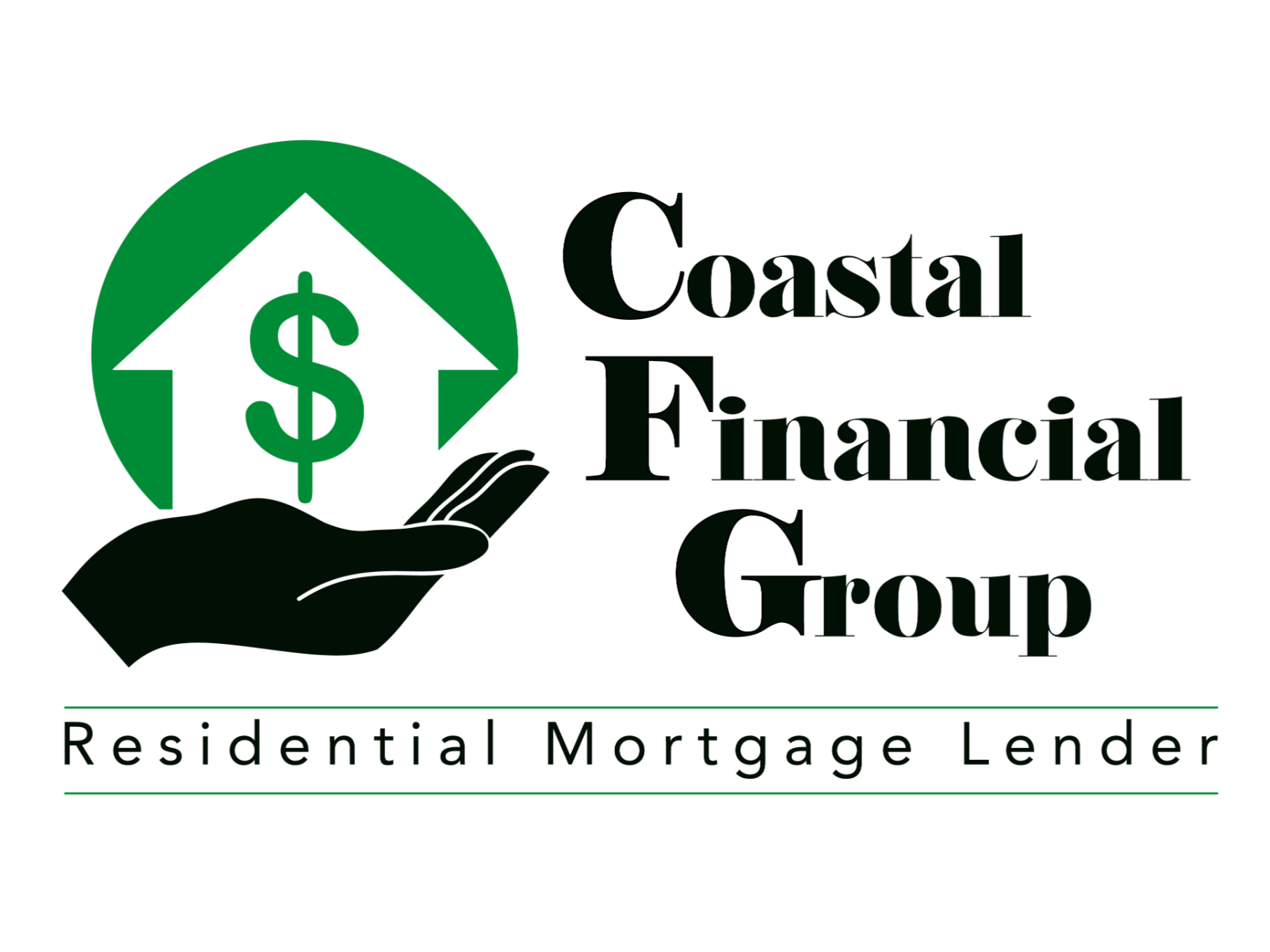 Coastal Financial Group