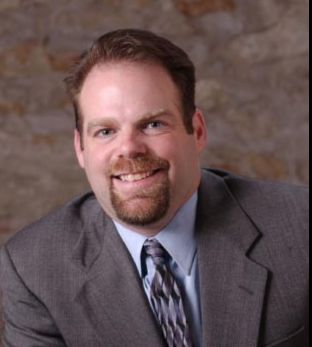 Chris Scallon, GRI-Real Estate Broker & Mortgage Specialist -  Next Move Realty & Mortgage- Coastal Financial Group