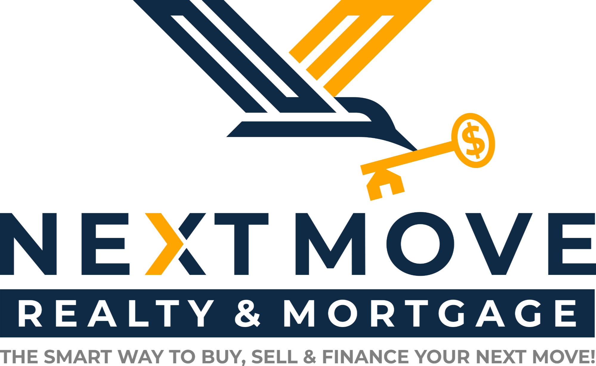 Next Move Realty & Mortgage
