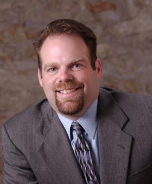 Chris Scallon, GRI-Real Estate Broker & Mortgage Specialist -  Next Move Realty & Mortgage- Coastal Financial Group