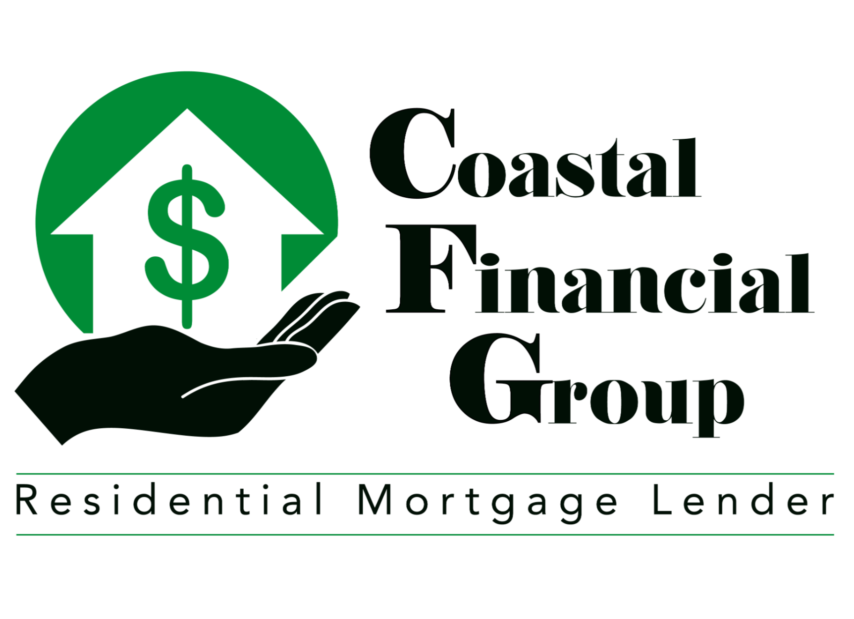 Coastal Financial Group