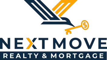 Chris Scallon, GRI - Next Move Realty & Mortgage -Real Estate & Financing Serving Central Texas (Austin, Buda, Kyle)