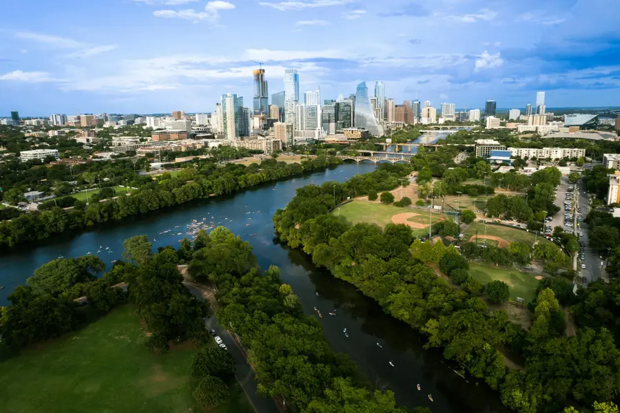 Austin