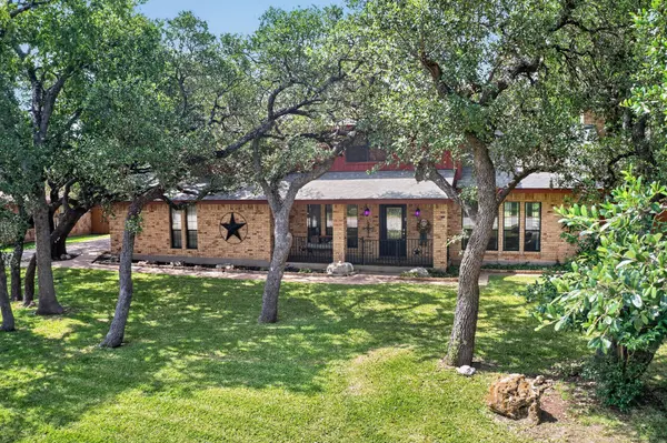 3311 Sesbania DR, Austin, TX 78748