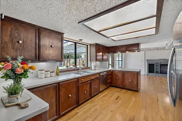 3311 Sesbania DR, Austin, TX 78748
