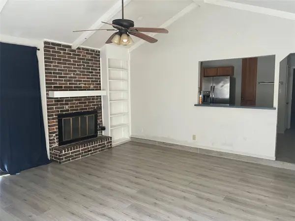 9410 Meadow Vale LN, Austin, TX 78758