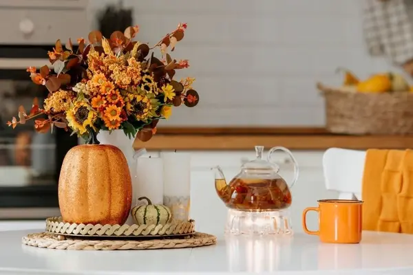 Selling Your Home This Halloween? Don't Let Your Decorations Scare Away Buyers!