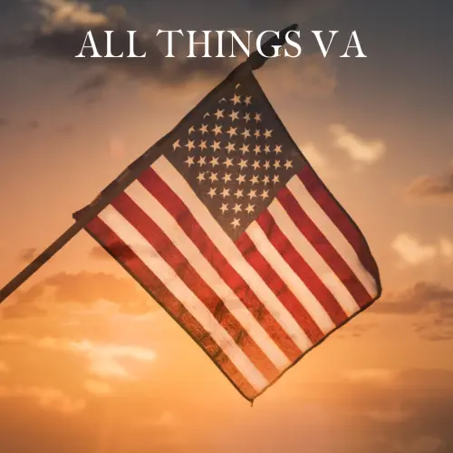 ALL Things VA