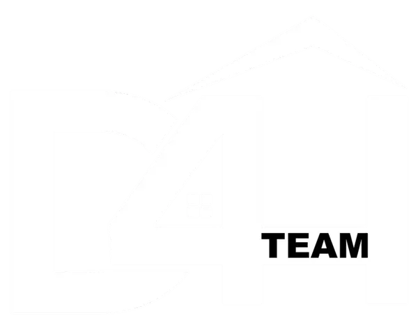 Is Now a Good Time to Buy in SoCal? Social Trends, Rising Rents, Interest Rates & Market Stability