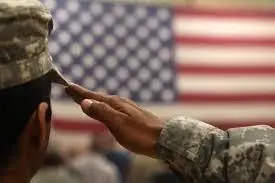 Why Choose a VA Loan? ,Drake Cruz