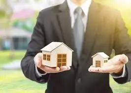 It Might Be Time To Downsize...that's NOT a bad thing. 