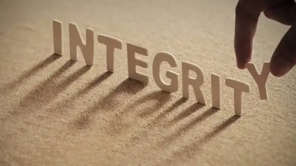 How Important is Integrity in Business?