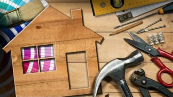Which Home Projects Require a Permit?