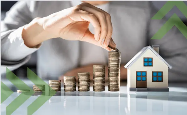 Real Estate Remains One of the Best Long-Term Investments : Buy WHY?
