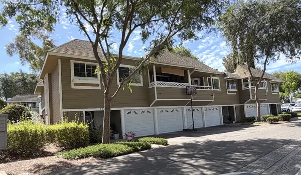22182 Caminito Laureles #155, Laguna Hills, CA 92653-1169