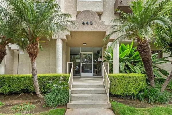 445 W 6th, Long Beach, CA 90802