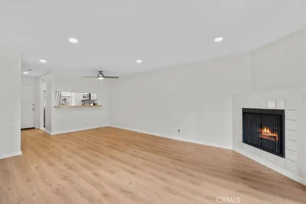 445 W 6th, Long Beach, CA 90802