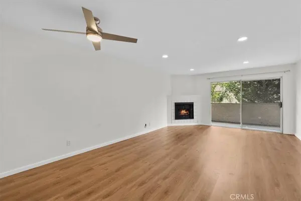 445 W 6th, Long Beach, CA 90802