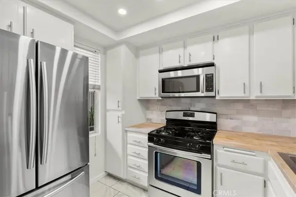 445 W 6th, Long Beach, CA 90802