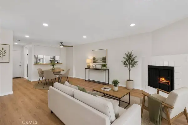 445 W 6th, Long Beach, CA 90802