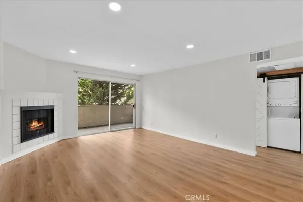445 W 6th, Long Beach, CA 90802