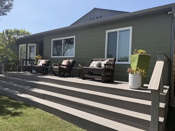 3923 Conquista Ave, Long Beach, CA 90808-2215