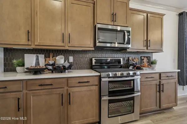 1043 Mizuno DR, Hephzibah, GA 30815