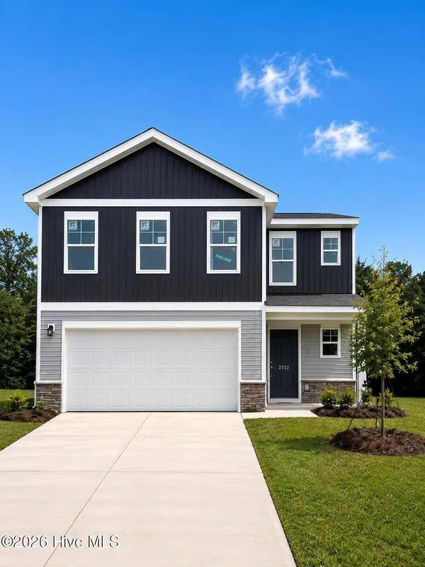 2024 Odyssey DR